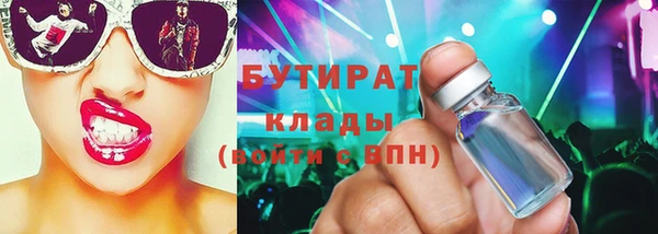 jwh Корсаков