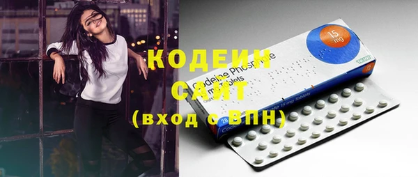 jwh Корсаков