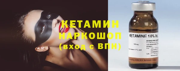 jwh Корсаков