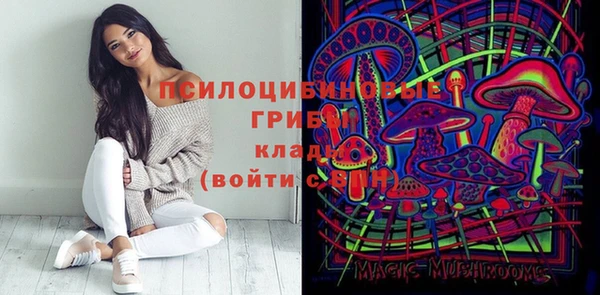 jwh Корсаков