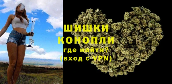jwh Корсаков