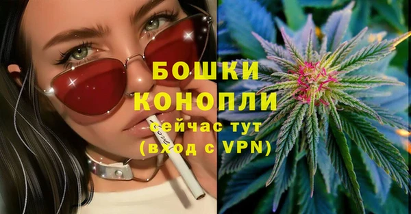 jwh Корсаков