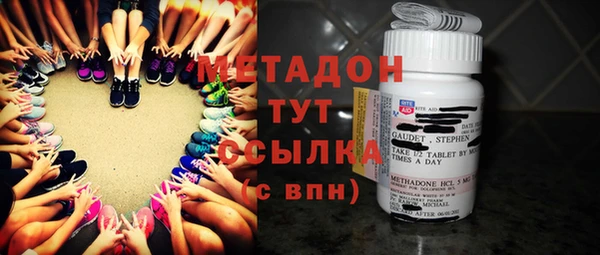 jwh Корсаков