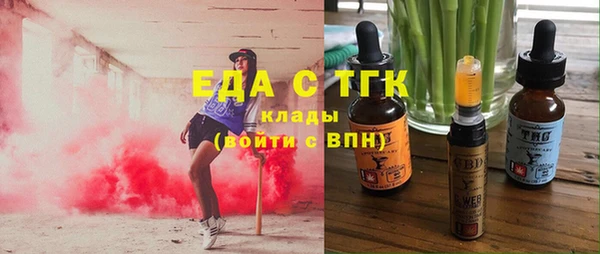 jwh Корсаков